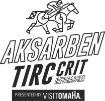 Aksarben Tirc Aksarben Tirc