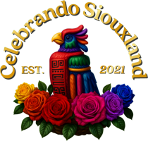 Celebrando Siouxland Celebrando Siouxland