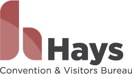 Hays Convention and Visitors Bureau Hays Convention and Visitors Bureau