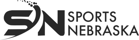 Sports Nebraska