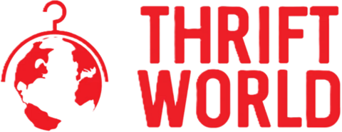 Thrift World Thrift World