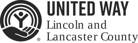 United Way of Lincoln and Lancaster County