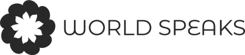 World Speaks