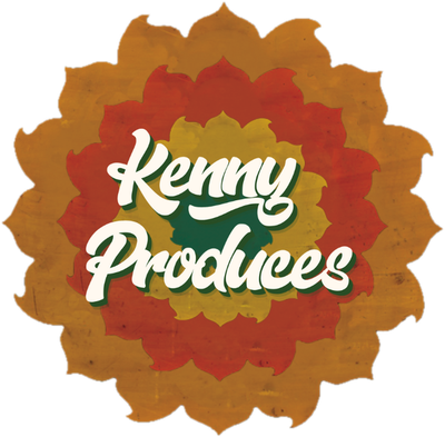 Kenny Produces