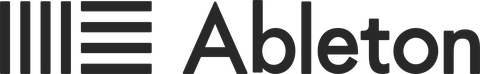 Ableton Live