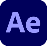 Adobe After Effects Adobe After Effects