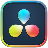 DaVinci Resolve DaVinci Resolve