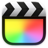 Final Cut Pro Final Cut Pro