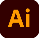 Adobe Illustrator Adobe Illustrator
