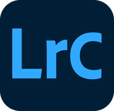Adobe Lightroom Classic Adobe Lightroom Classic