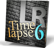 LRTimelapse