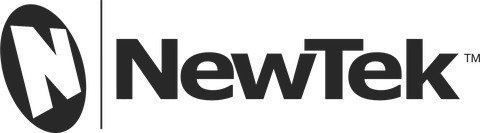 NewTek TriCaster