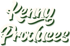 Kenny Produces
